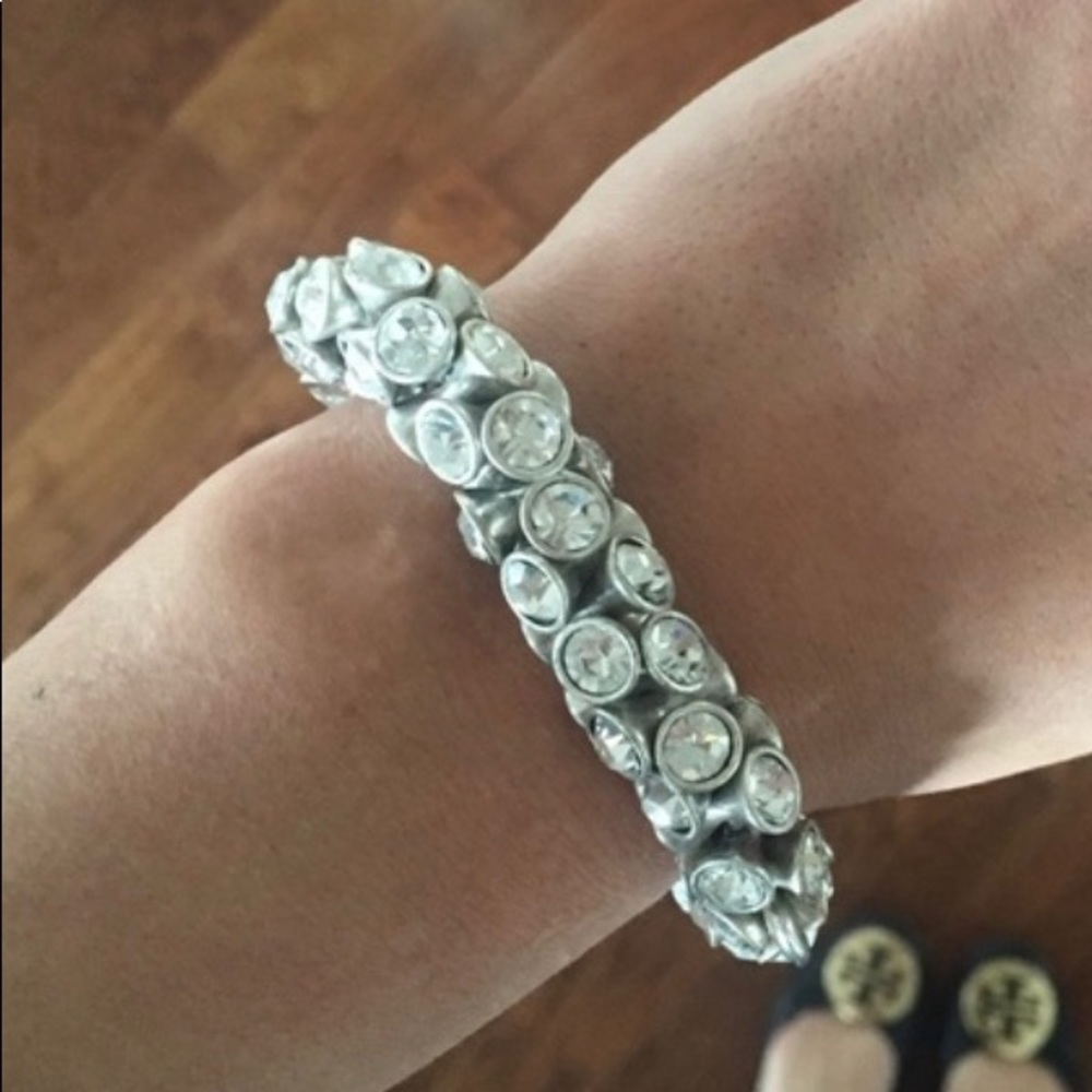 Sparky bracelet - Picture 3 of 3